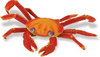 Safari LTD, Incredible Creatures, Galapagos Sally Lightfoot Crab