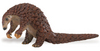 Safari LTD, Incredible Creatures, Pangolin