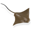 Safari LTD, Incredible Creatures, Cownose Ray