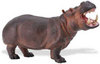 Safari LTD, Wildlife Wonders, Hippopotamus