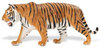 Safari LTD, Wildlife Wonders, Siberian Tiger