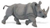 Safari LTD, Wildlife Wonders, White Rhinoceros