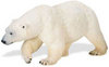 Safari LTD, Wildlife Wonders, Polar Bear