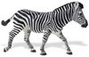 Safari LTD, Wildlife Wonders, Zebra