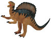 Safari LTD, Carnegie Collectibles, Spinosaurus