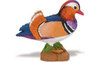 Safari LTD, Wings of the World Birds, Mandarin Duck