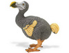 Safari LTD, Wings of the World Birds, Dodo Bird