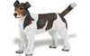 Safari LTD, Best in Show Dogs, Jack Russell Terrier