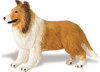 Safari LTD, Best in Show Dogs, Collie Adult