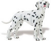 Safari LTD, Best in Show Dogs, Dalmatian Adult