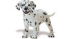 Safari LTD, Best in Show Dogs, Dalmatian Puppy