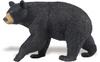 Safari LTD, Wild Safari North American Wildlife, Black Bear