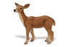 Safari LTD, Wild Safari North American Wildlife, Forest Doe