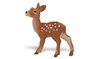 Safari LTD, Wild Safari North American Wildlife, Forest Fawn