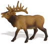 Safari LTD, Wild Safari North American Wildlife, Forest Elk