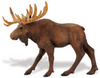 Safari LTD, Wild Safari North American Wildlife, Forest Moose