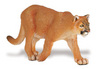 Safari LTD, Wild Safari North American Wildlife, Forest Mountain Lion