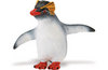 Safari LTD, Wild Safari Sealife, Rockhopper Penguin