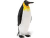 Safari LTD, Wild Safari Sealife, Emperor Penguin