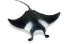 Safari LTD, Wild Safari Sealife, Manta Ray