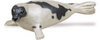 Safari LTD, Wild Safari Sealife, Harp Seal Adult