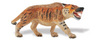 Safari LTD, Wild Safari Dinos & Prehistoric Creatures, Andrewsarchus