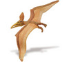 Safari LTD, Wild Safari Dinos & Prehistoric Creatures, Pteranodon