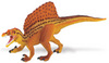 Safari LTD, Wild Safari Dinos & Prehistoric Creatures, Spinosaurus