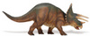 Safari LTD, Wild Safari Dinos & Prehistoric Creatures, Triceratops