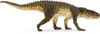 Safari LTD, Wild Safari Dinos & Prehistoric Creatures, Postosuchus