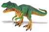 Safari LTD, Wild Safari Dinos & Prehistoric Creatures, T-Rex