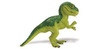 Safari LTD, Wild Safari Dinos & Prehistoric Creatures, Tyrannosaurus Rex Baby