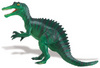 Safari LTD, Wild Safari Dinos & Prehistoric Creatures, Suchomimus