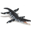 Safari LTD, Wild Safari Dinos & Prehistoric Creatures, Liopleurodon