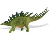 Safari LTD, Wild Safari Dinos & Prehistoric Creatures, Kentrosaurus