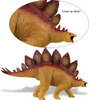 Safari LTD, Great Dinos, Stegosaurus