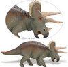 Safari LTD, Great Dinos, Triceratops