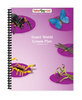 Safari LTD, Bags, Bins & Sets, School Assortments, Insect World Lesson Plan