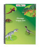 Safari LTD, Bags, Bins & Sets, School Assortments, Dino World Lesson Plan