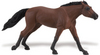 Safari LTD, Horses, Winner's Circle, Thoroughbred Stallion