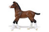 Safari LTD, Horses, Winner's Circle, Clydesdale Foal