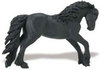 Safari LTD, Horses, Winner's Circle, Friesian Stallion