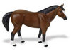 Safari LTD, Horses, Winner's Circle, Quarter Horse