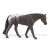 Safari LTD, Horses, Winner's Circle, Appaloosa Mare