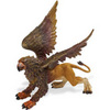 Safari LTD, Mythical Realms, Griffin