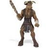 Safari LTD, Mythical Realms, Minotaur