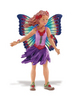 Safari LTD, Fairy Fantasies, Violet