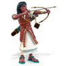 Safari LTD, Anciet Egypt, Egyptian Archer