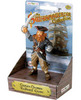 Safari LTD, Pirates, Captain Thomas 