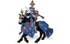 Safari LTD, Knights & Horses, Duke of Bourbon Knight